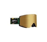 Ski mask SPY Marauder SE (SPY+ JUNESHINE)