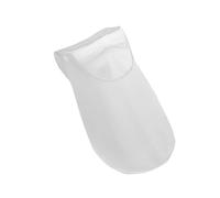 Ski Mask, Sunscreen Ice Mask Ski Mask For Women Ski Mask For Men Ear Loop Breathable Ice Silk Face Cover For Summer Outdoor Sports (GEERYZHE9umx2g64vc-GY)