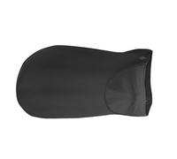 Ski Mask, Sunscreen Ice Mask Ski Mask For Women Ski Mask For Men Ear Loop Breathable Ice Silk Face Cover For Summer Outdoor Sports (GEERYZHE9umx2g64vc-B)