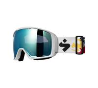 Ski mask Sweet Protection Clockwork Max Rig® x HK Turquoise TU