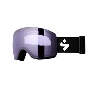 Ski mask Sweet Protection Connor RIG® Reflect Purple One size