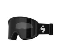 Ski mask Sweet Protection Durden Black One size