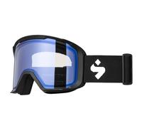 Ski mask Sweet Protection Durden Blanc One size