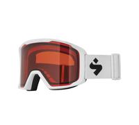 Ski mask Sweet Protection Durden Orange One size