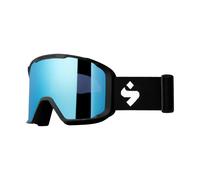 Ski mask Sweet Protection Durden RIG® Reflect Blue One size