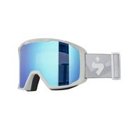 Ski mask Sweet Protection Durden RIG® Reflect Blue One size