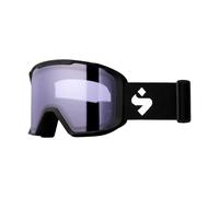 Ski mask Sweet Protection Durden RIG® Reflect Purple One size