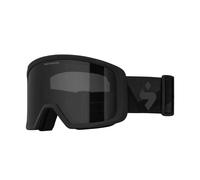 Ski mask Sweet Protection Firewall Black One size