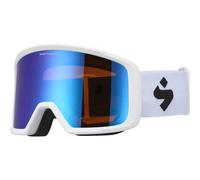 Ski mask Sweet Protection Firewall Bleu One size