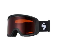 Ski mask Sweet Protection Firewall Orange TU