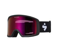 Ski mask Sweet Protection Firewall RIG® Reflect Red One size