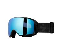 Ski mask Sweet Protection Interstellar RIG® Reflect Blue One size