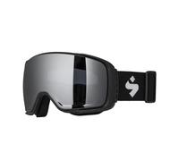 Ski mask Sweet Protection Interstellar RIG® Reflect Gris TU