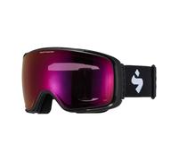Ski mask Sweet Protection Interstellar RIG® Reflect Pink One size