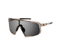 Ski mask Sweet Protection Memento Noir TU