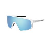 Ski mask Sweet Protection Memento RIG® Reflect Bleu TU
