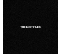 Ski Mask The Slump God - The Lost Files [VINYL]