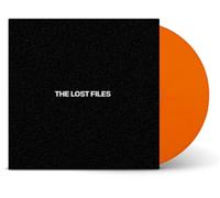 Ski Mask The Slump God - The Lost Files [VINYL]