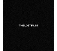 Ski Mask The Slump God - The Lost Files [VINYL]