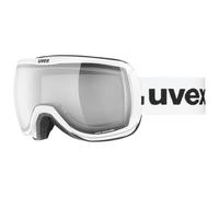 Ski mask Uvex Downhill 2100 VPX 19,0x9,9x11,6 mm