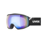 Ski mask Uvex Victorious FM Noir TU
