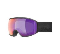 Ski mask Uvex Victorious FM Noir TU