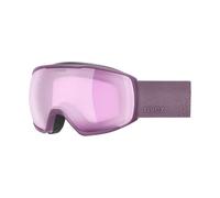 Ski mask Uvex Victorious FM Violet TU