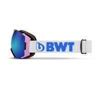 Ski mask Vola Fast BWT Blanc TU
