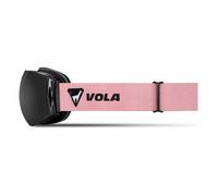 Vola Innovity Sweety Ski Goggles Pink Black/CAT4