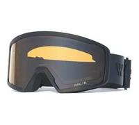 Ski mask Whistler Claviere Topaz I Noir TU