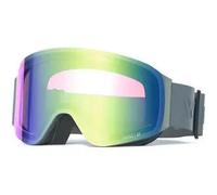 Ski mask Whistler Kiona Topaz II Vert One size