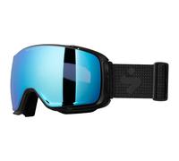 Ski mask with extra lens Sweet Protection Interstellar Rig® Reflect Blue One size