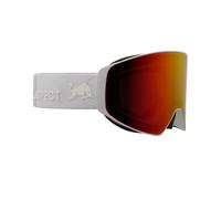 Ski mask with lens Redbull Spect Eyewear Blanc TU