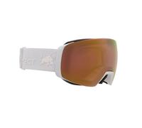 Ski mask with lens Redbull Spect Eyewear Blanc TU