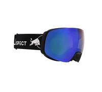 Ski mask with lens Redbull Spect Eyewear Noir TU