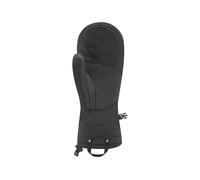 Ski mitt Racer M Snow 4 (Black)