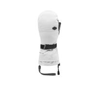 Ski mitt Racer M Starz 3 (White)