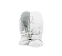 Ski mittens Barts Basic Blanc Taille 9