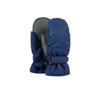 Ski mittens Barts Basic Bleu Taille 6