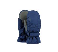 Barts Basic Ski Mitt Mittens, Blue (0003-NAVY 003J), Medium