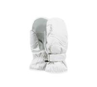 Ski mittens Barts Basic White Size 10