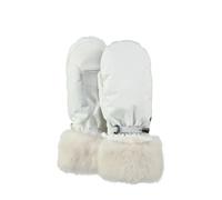 Ski mittens Barts Empire Blanc Taille 7