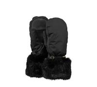 Ski mittens Barts Empire Noir Taille 6