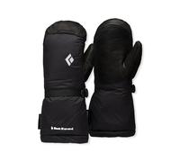 Ski mittens Black Diamond Absolute XS