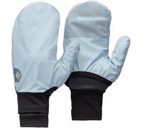 Black Diamond Gridtech Storm Hood Mittens