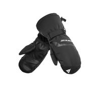 Ski mittens Dainese Scarabeo Gloves Mitten - Kid (STRETCH-LIMO/STRETCH-LIMO) Children