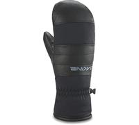 Ski mittens Dakine BARON GORE-TEX MITT (BLACK)