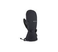 Dakine Mittens Leather Titan Gore-Tex - Men's Black M