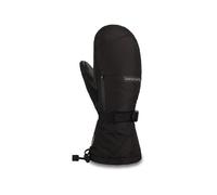 Dakine - Ski mittens in GORE-TEX - Titan Gore-Tex Mitt Black for Men in Leather - Size XL Black XL