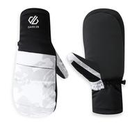 Ski mittens Dare 2B Freeride Blanc M